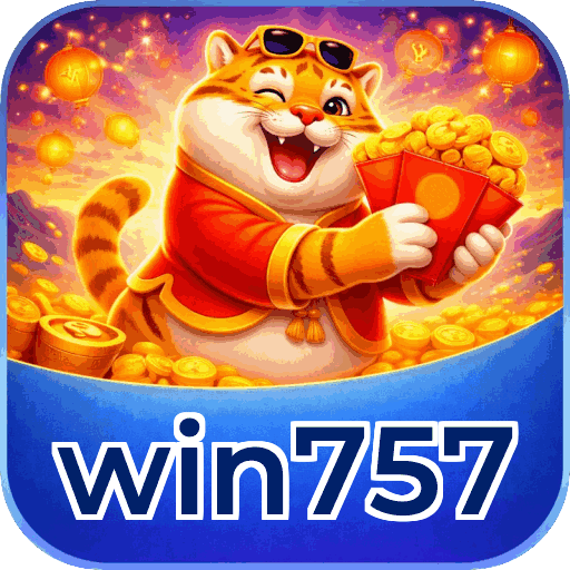 Fortune Tiger - Slot com RTP 96.81%