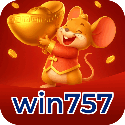 Gates of Olympus - Slot Pragmatic Play